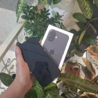 ۱۶ نرمال