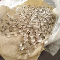 کریستال لوستر|لوستر و چراغ آویز|محمدشهر, محمدشهر|دیوار