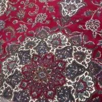 فرش ۱۲ متری