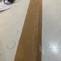 سرور DL360 g9 8sff|مودم و تجهیزات شبکه|تهران, سهروردی|دیوار