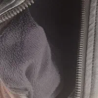 کت چرم|لباس|اصفهان, کوجان|دیوار