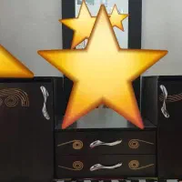 تخت خواب و میزارایش