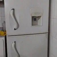 یخچال