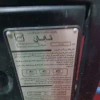 بخاری تابان|بخاری، هیتر، شومینه|داران, |دیوار