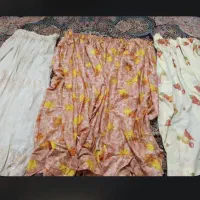 چند مدل پرده