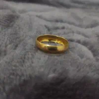 فروش حلقه