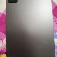 تبلت پد ۶ شیامی