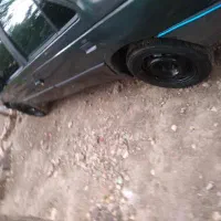 سواری پژو۴۰۵