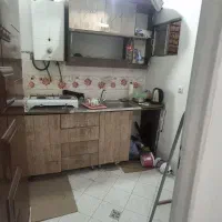 رهن واجاره دفتر اداری ۶۵متری|اجارهٔ دفتر کار، اتاق اداری، مطب|مشهد, شهرک امام هادی (شهرک غرب)|دیوار