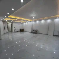 ۱۴۶ متر/ ۲ پارکینگه / نوساز طبقه آخر/ لاکانی|فروش آپارتمان|رشت, چله خانه|دیوار