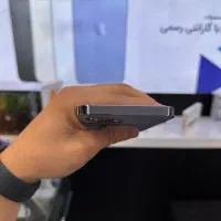 13 Pro Max 512 ۱۳ پرو مکس ۵۱۲ گیگ|موبایل|تهران, جمهوری|دیوار