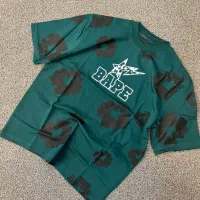 تیشرت orginal|لباس|اردبیل, |دیوار