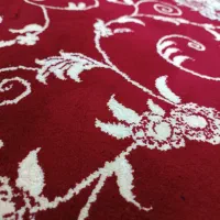 ًفرش ۶متری 5عدد|فرش|رودسر, |دیوار