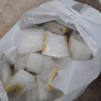 پلاستیک قفل شو مناسب بسته بندی