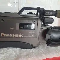 لوازم عکاسی وکپی|پرینتر، اسکنر، کپی، فکس|گوگان, |دیوار