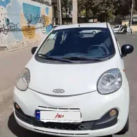 MVM110S|خودرو سواری و وانت|قزوین, |دیوار