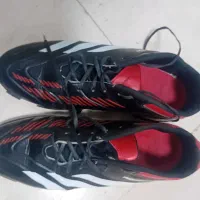 درحد نو شماره ۴۴ فکر کنم