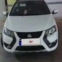 فروش کوییک  صفر مدل ۱۴۰۴