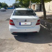برلیاسh230|خودرو سواری و وانت|شیراز, شهرک ولیعصر|دیوار