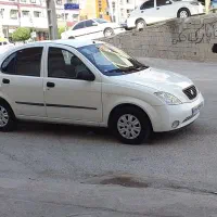 تیباصندوق دار مدل ۱۴۰۰