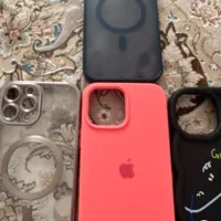 قاب آیفون|لوازم جانبی موبایل و تبلت|تهران, ده‌ونک|دیوار