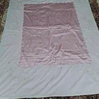 لحاف دو نفره پشم گوسفند