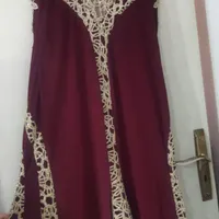 لباس مجلسی|لباس|ری, |دیوار