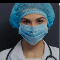 خدمات درمانی ، پزشکی در منزل