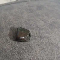 راهنمایی سنگ