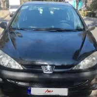 گالری|خودرو سواری و وانت|تهران, کیانشهر|دیوار