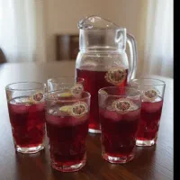 پارچ و لیوان|ظروف سرو و پذیرایی|زابل, |دیوار