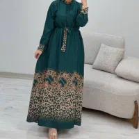 رد بانک