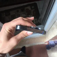 13 پرو ۲۵۶|موبایل|تبریز, |دیوار