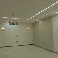 نیازمند استا کار نقاش ساختمان|استخدام معماری، عمران و ساختمانی|مشهد, آزادشهر|دیوار