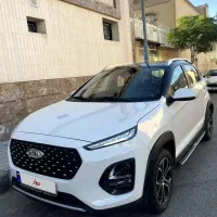 فروش خودرو