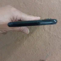 گوشی a10s|موبایل|پیشوا, |دیوار
