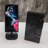 s22 ultra