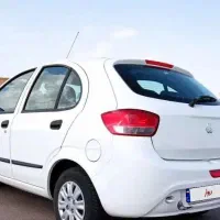 تیباEX2