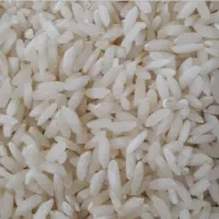 برنج عنبر شوشتر