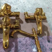 آبکاری و پرداختکاری فلزات|خدمات پیشه و مهارت|مشهد, بهمن|دیوار