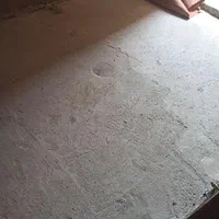 انجام فوم بتن با عیار سیمان و مواد اندازه|خدمات پیشه و مهارت|آمل, |دیوار