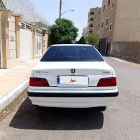 پارس۱۴۰۲
