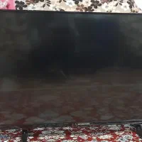 فروش تلویزیون