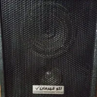 اکو شارژی قهرمان