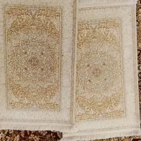 پادری 1200 شانه|پادری|ارومیه, |دیوار