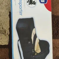 کریر نوزاد