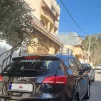 جک S5نیوفیس۱۴۰۱|خودرو سواری و وانت|قم, شهرک قدس|دیوار