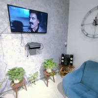 اجاره سوئیت اپارتمان مبله