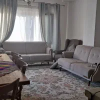 اجاره واحد آپارتمان ۸۰ متری / بلوار شیرودی|اجارهٔ آپارتمان|تنکابن, |دیوار