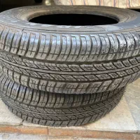 لاستیک نو
